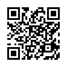 QR Code for 1ADvA7CURmKAaRS3Fn2FMwM1EiVf6QG1J4