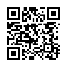 QR Code for 1ADvAXgX51FVjyDyECYhCbefMquF6Js1oA