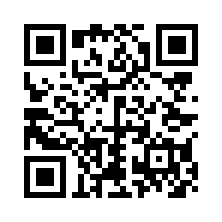 QR Code for 1ADvAg2fr74xdREaVBw1ghNV93nP1pcrfa