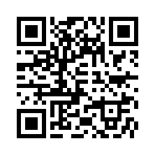 QR Code for 1ADvBEabjG7FSSDU6PvbRpNNgX4Keouqej