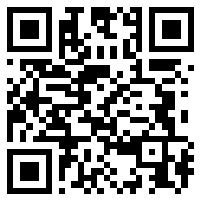 QR Code for 1ADvEEphiXTrvWLwy8dgswxPW94kTnbGan
