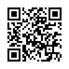 QR Code for 1ADvFibsgL1eeRAKDVaLCQLoTfwLcs8CJS