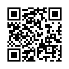 QR Code for 1ADvG8P7E7QGghwV5hc2vJ5FgZY5mRfqVz