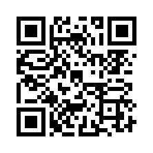QR Code for 1ADvHfxRHJbQ371SvGyEaGaYbE3GA1zXx