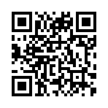 QR Code for 1ADvKbdAQWDFKmAgH6L4uikRFmfh3bKViW