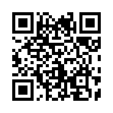 QR Code for 1ADvMnd9uN1nvSdKokvuP3EKJcrdyQLxon