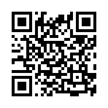 QR Code for 1ADvNMbKzb2BcCoswWedMN6TAYnKyANvwP