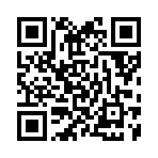 QR Code for 1ADvSs547PuJoZWwpLSma9FEGGgvGDJdnL