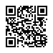 QR Code for 1ADvTi67fL8AvFr2kkjwTuNfGpHeC9oYG3
