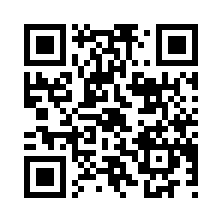 QR Code for 1ADvUMJr7WVPSxuxdfPNPob21nozhkoEGC