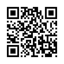 QR Code for 1ADvWBWMcFAs2HMiFthkSLsvmEw6PC4vXt