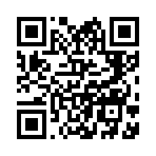QR Code for 1ADvXWf6H8bZQDdRcwDHd3bCqK48Gz2HW9