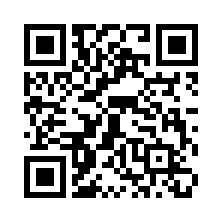 QR Code for 1ADvXZ48Tvnocp2v7nUPEDjGR5eFuoAAht