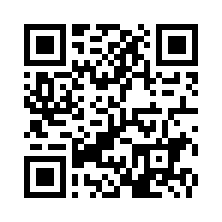 QR Code for 1ADvb6gg4oBmCUvGyUYBPP14XLDGfhC469