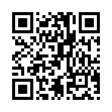 QR Code for 1ADvbEi7KEdphZEphsM7fsNe8q3W24cy4f