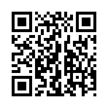 QR Code for 1ADvbYj5vvPhAKJbzdny1AmTc736wFJcSg
