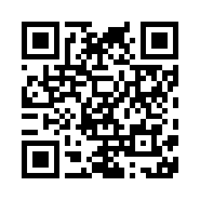 QR Code for 1ADvbZngDmsGRqD4KLUVkQSEFdQoq9idqf