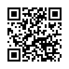 QR Code for 1ADvboA81pNFzBoXtsHzMxLvPyYATrfY2y