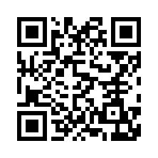 QR Code for 1ADvdX5FF8xLnD96gynbpYM2aTrduNMCvg