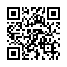 QR Code for 1ADve6E4p7V44R2DTcibpLHEv71fC4PX44