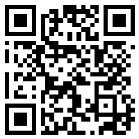 QR Code for 1ADvgfh61KSN82mxBeFUf3zrY9mDmp1Pvo