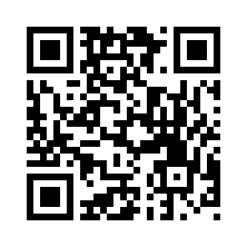 QR Code for 1ADvhZe9xVZjBb3fD1dKxh6FS9xcw7AT9u