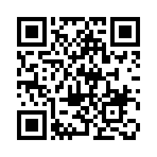 QR Code for 1ADvi9CmTYY3FxRGZo1jZZngYvJcydWSFf