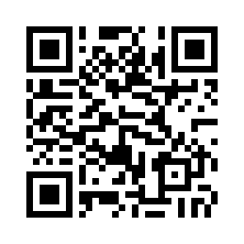 QR Code for 1ADvjbyjsTHyoHM4HPU1i2ZbuET8gwiZUm