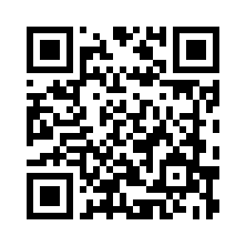 QR Code for 1ADvkcbdhqAggWTUoXGQjdTQLVJHNVUvW4