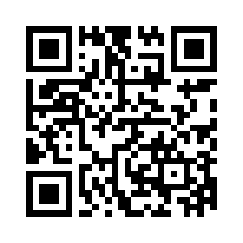 QR Code for 1ADvmKBSDoKmfHAhEDecq6RF4cYLLWYu8
