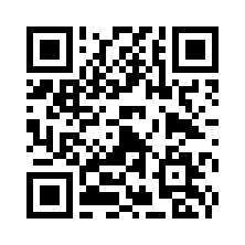 QR Code for 1ADvmT5W8zwLFviNDn2RyxHjFaj8wpdA94