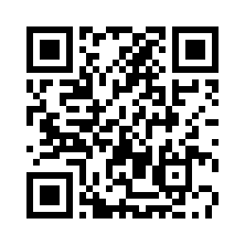 QR Code for 1ADvmurm2Lzex42B791dnPa3DdixPUgfpH