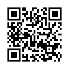 QR Code for 1ADvmxoW7vz79fjHsrqeYXvDDG3cZ1jdWH