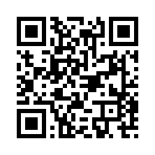 QR Code for 1ADvnDUtLHsEvxde8JXFTSAU5JV4R39ZYi