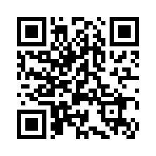 QR Code for 1ADvr4FWGhR22ihE6gjXWj1YGU92N537LS