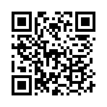 QR Code for 1ADvrCFBNvvbFVyYfgYHHigaQbR1MdahE