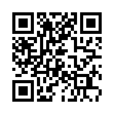 QR Code for 1ADvrnw95FnW1K8vcZeVTty12m4aiwMD1w