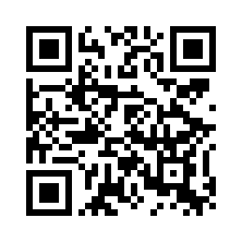QR Code for 1ADvsZM7bSXivw2QBEoJSsi1VGkb7HH5Pa
