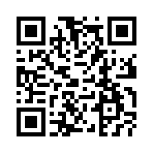 QR Code for 1ADvsvBiwYUgTnjuzDfGZFrPykAhKA9qg4