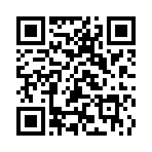 QR Code for 1ADvt84L7jYfW8feVZXTh58geFTZ1F3vdJ
