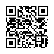 QR Code for 1ADvtjqT1AeMkSSAjTLdSmo7yvV6SYjsbw