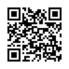 QR Code for 1ADvtkFjjPH7vmnPN2tFhMvg3TkhXWdoCs