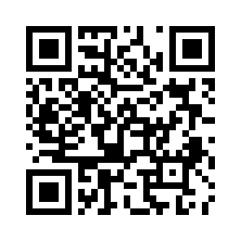 QR Code for 1ADvtkdMkp9ZjbuGNMWKTbeo9DTuFP3CYJ