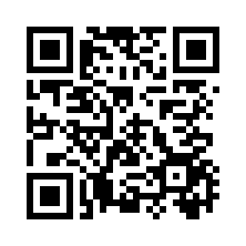 QR Code for 1ADvtsoGQvLn67Rug1zTfBi3FSvFLMs4wh