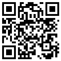 QR Code for 1ADvv1CeEmY7kxGKH5ptyhvHi1zeTKYcbC