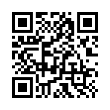 QR Code for 1ADvv4No5qHjPS5FVaQuc99PPPEVQNKASh
