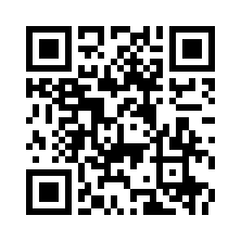 QR Code for 1ADvy9r4tmGPpHLGsABocZEjo5b3PrFgGB