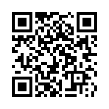 QR Code for 1ADw2VUX7GRvYXauHDFXkb4xkfrNMpP8rB