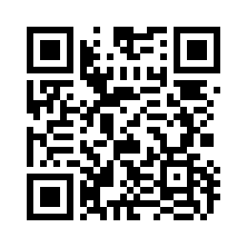 QR Code for 1ADw2hNafCQyRqX3fCZb6Dc4LdP33QgCCk