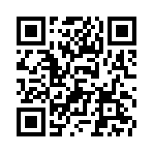 QR Code for 1ADw37T5mWFW7ikvYaPi1v9atub3AakceT